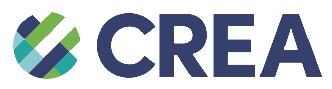 CREA Logo